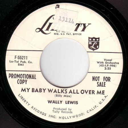 k-wally l 4.JPG