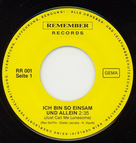 Detlef Engel---.jpg