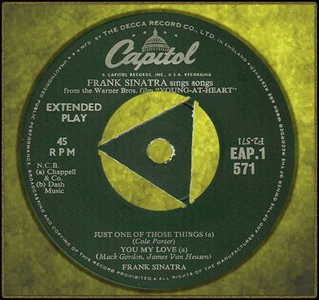 FRANK SINATRA CAPITOL (UK) EP EAP-1-571_IC#003.jpg