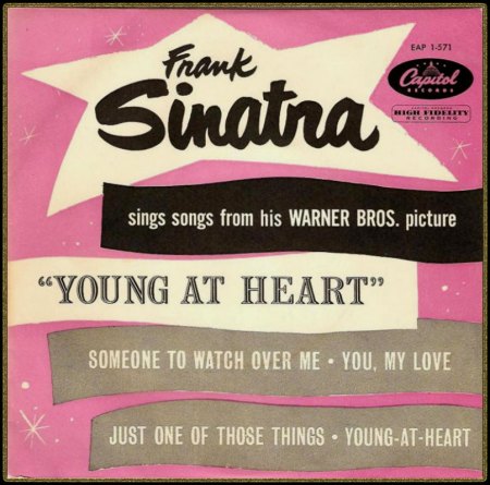 FRANK SINATRA CAPITOL (UK) EP EAP-1-571_IC#001.jpg