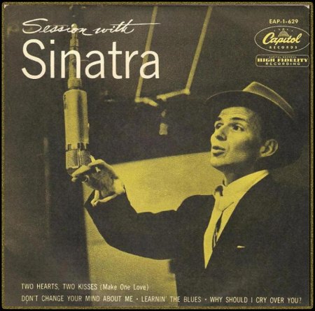 FRANK SINATRA CAPITOL (UK) EP EAP-1-629_IC#001.jpg