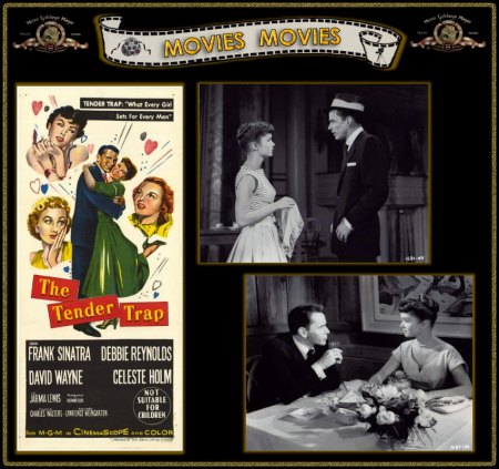 FRANK SINATRA - THE TENDER TRAP_MV#003.jpg