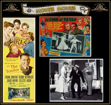 FRANK SINATRA - THE TENDER TRAP_MV#002.jpg