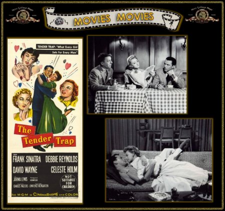 FRANK SINATRA - THE TENDER TRAP_MV#005.jpg