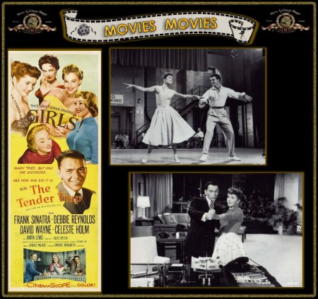 FRANK SINATRA - THE TENDER TRAP_MV#004.jpg