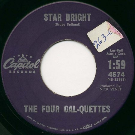 Four Coquettes08Star Bright.jpg