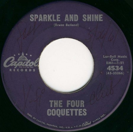Four Coquettes07Sparkle And Shine.jpg