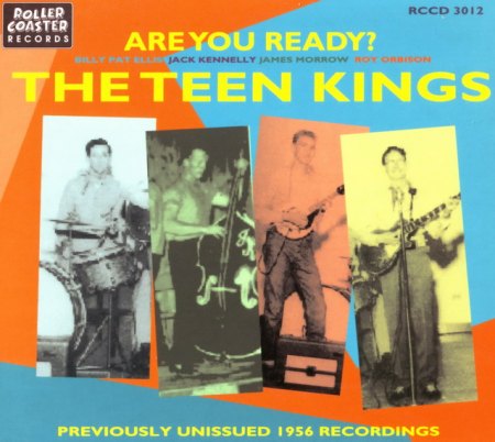 Teen Kings with Roy Orbison 1956- B_Bildgröße ändern.jpg