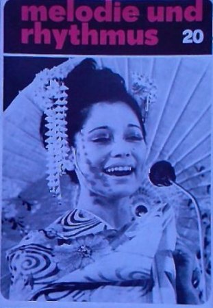 Ingerlind13Melodie und Rhythmus 20-1968.jpg