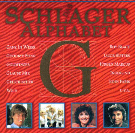 Ingerlind12Geht die Sonne abends unter.jpg