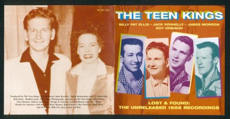Orbison, Roy &amp; the Teen Kings unreleased_Bildgröße ändern.jpg