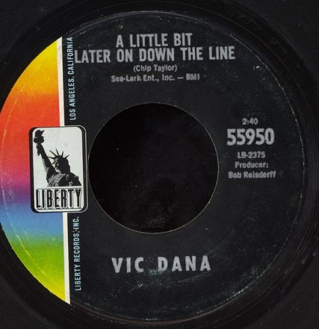 Dana, Vic  (2)_Bildgröße ändern.jpg