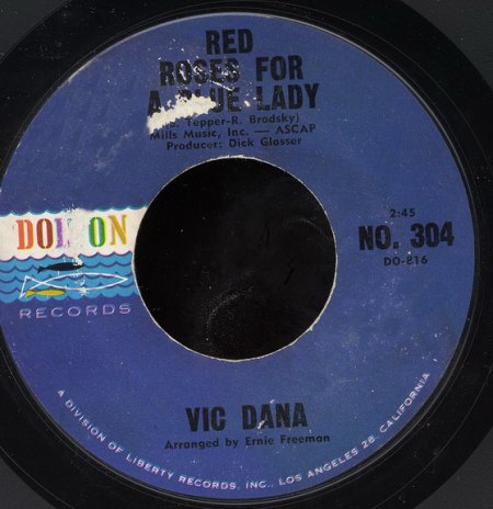 Dana, Vic  (4)_Bildgröße ändern.jpg