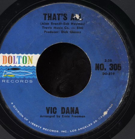 Dana, Vic  (3)_Bildgröße ändern.jpg