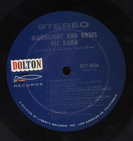 Dana, Vic  (16)_Bildgröße ändern.jpg