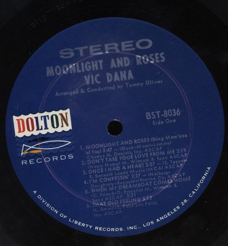 Dana, Vic  (15)_Bildgröße ändern.jpg