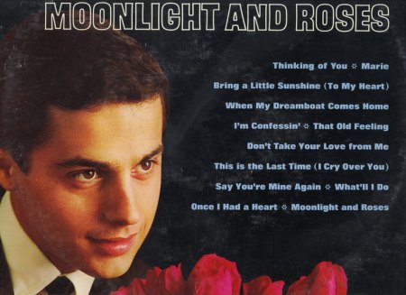 Dana, Vic  (14)_Bildgröße ändern.jpg