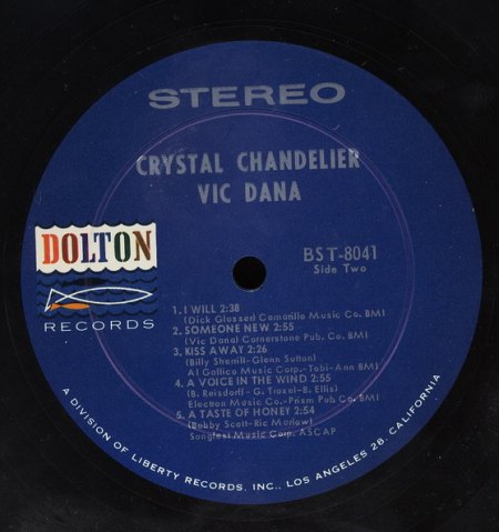 Dana, Vic  (19)_Bildgröße ändern.jpg