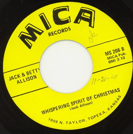 Jack &amp; Betty Allison3.jpg