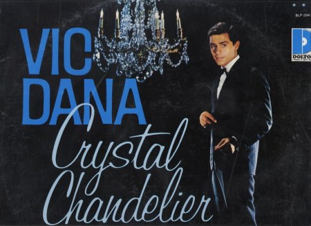 Dana, Vic  (17)_Bildgröße ändern.jpg