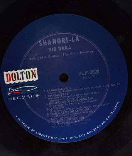 Dana, Vic  (22)_Bildgröße ändern.jpg