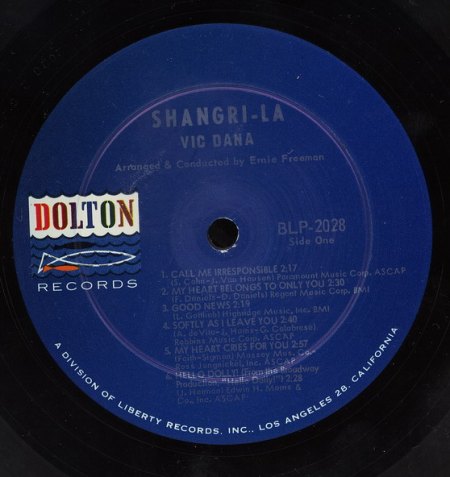 Dana, Vic  (21)_Bildgröße ändern.jpg