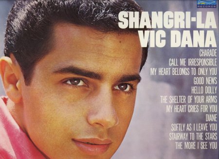 Dana, Vic  (20)_Bildgröße ändern.jpg