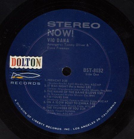 Dana, Vic  (9)_Bildgröße ändern.jpg