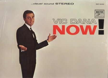 Dana, Vic  (8)_Bildgröße ändern.jpg