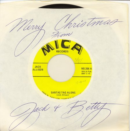 Jack &amp; Betty Allison1.jpg