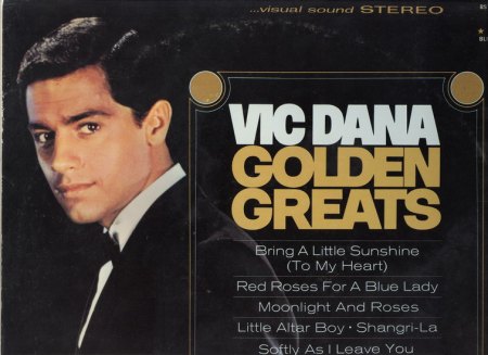 Dana, Vic  (11)_Bildgröße ändern.jpg