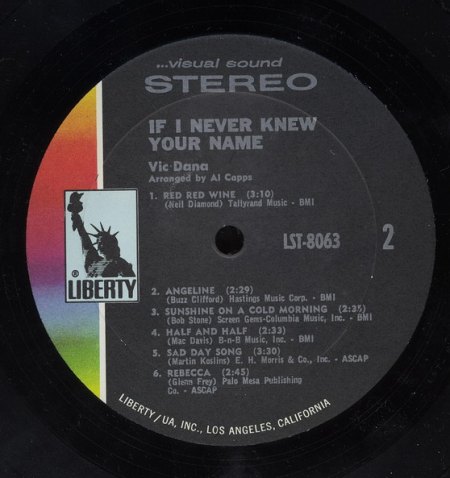 Dana, Vic  (7)_Bildgröße ändern.jpg