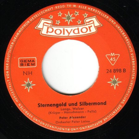 k-alexander 10.JPG