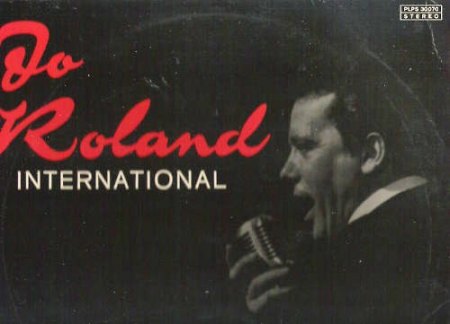 Roland,Jo21International ELITE SPECIAL PLPS 30070.jpg