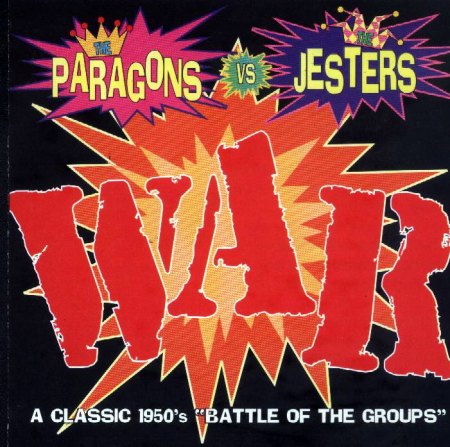 -- Paragons vs Jesters .jpg