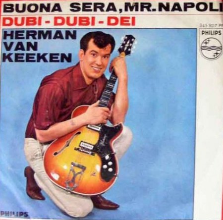 Keeken,Hermann Van01Buona Sera Mr Napoli.jpg