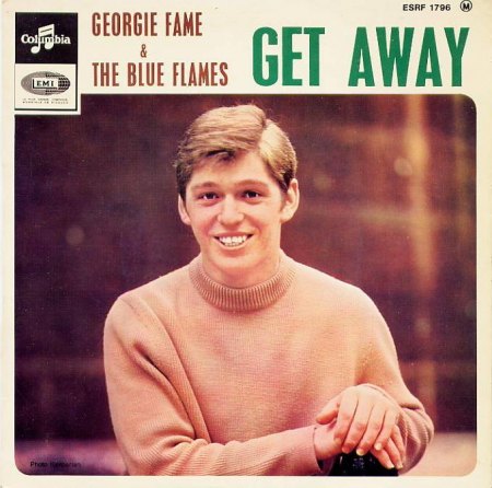 Fame,Georgie08Get Away Columbia ESRF 1796.jpg