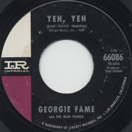 Fame,Georgie09Imperial USA 66086.jpg