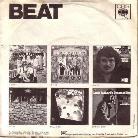 k-FAME, Georgie 1a0001.JPG