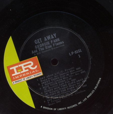 Unbenannt-15_Bildgröße ändern.jpg