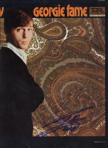 Unbenannt-14_Bildgröße ändern.jpg