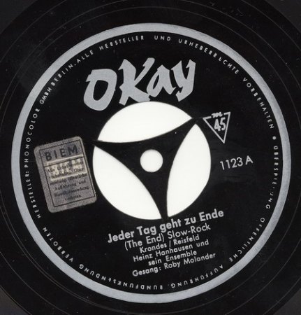 Okay - Label (3)_Bildgröße ändern.jpg