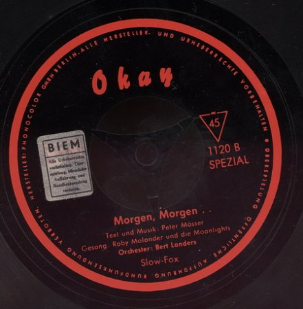 Okay - Label (2)_Bildgröße ändern.jpg