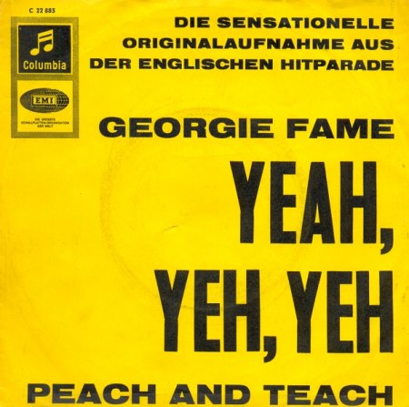 Fame - Columbia 22883 (Front).jpg