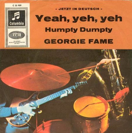 Fame - Columbia 22909 (Front).jpg