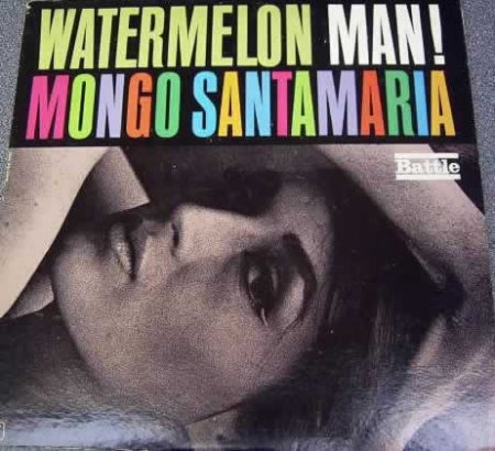 Santamaria, Mongo-J.jpg