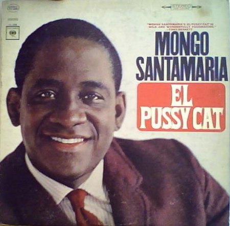 Santamaria, Mongo-H.jpg