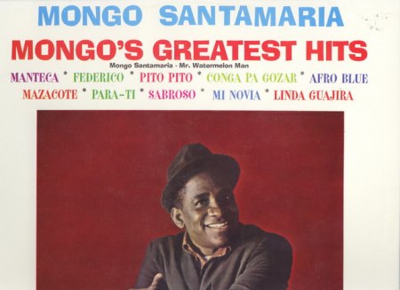 Santamaria, Mongo- J_Bildgröße ändern.jpg