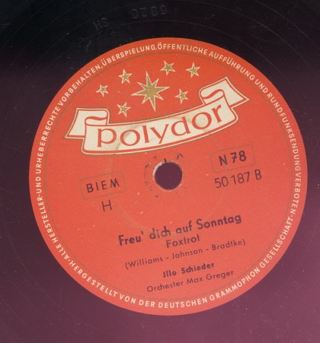 Schieder, Illo &amp; Max Greger - Polydor 50187 B_Bildgröße ändern.jpg