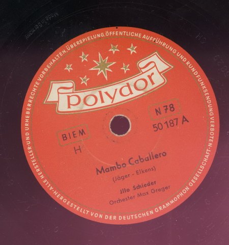 Schieder, Illo &amp; Max Greger - Polydor 50187 A_Bildgröße ändern.jpg